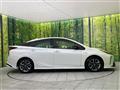 2020 Toyota Prius