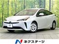 2020 Toyota Prius