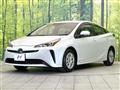2020 Toyota Prius