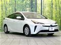 2020 Toyota Prius