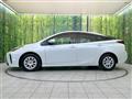 2020 Toyota Prius