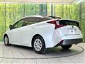 2020 Toyota Prius