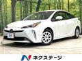 2021 Toyota Prius