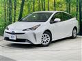 2022 Toyota Prius