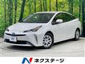 2022 Toyota Prius
