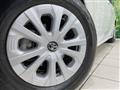 2022 Toyota Prius