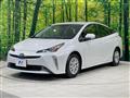 2022 Toyota Prius