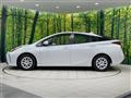 2022 Toyota Prius