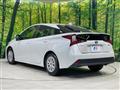 2022 Toyota Prius