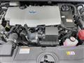 2022 Toyota Prius