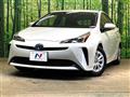 2022 Toyota Prius