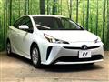 2022 Toyota Prius