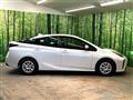 2022 Toyota Prius