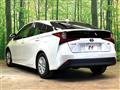 2022 Toyota Prius
