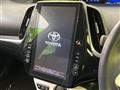 2017 Toyota Prius PHV