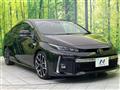 2018 Toyota Prius PHV