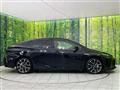 2018 Toyota Prius PHV