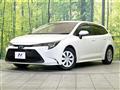 2022 Toyota Corolla Sedan