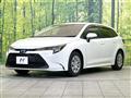 2022 Toyota Corolla Sedan