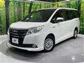 2017 Toyota Noah