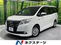 2017 Toyota Noah