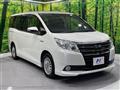 2017 Toyota Noah
