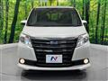 2017 Toyota Noah