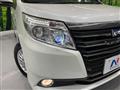 2017 Toyota Noah