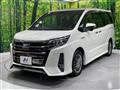 2018 Toyota Noah