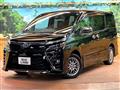 2021 Toyota Voxy