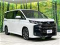 2023 Toyota Noah
