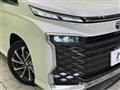 2024 Toyota Voxy