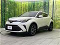 2020 Toyota C-HR