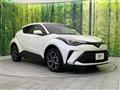 2020 Toyota C-HR