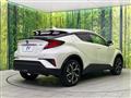 2020 Toyota C-HR