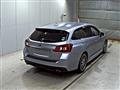 2015 Subaru Levorg