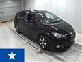 2014 Toyota Wish