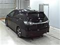2014 Toyota Wish