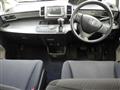 2009 Honda Freed
