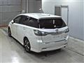 2013 Toyota Wish