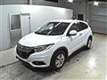 Honda/VEZEL