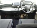 2010 Honda Freed