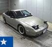 1992 Nissan 180SX