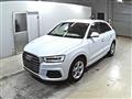 2016 Audi Q3