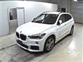 2016 BMW X1