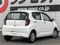 2019 Daihatsu Mira Es