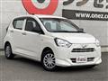 2019 Daihatsu Mira Es