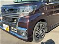 2016 Daihatsu Tanto