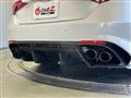 2018 Alfa Romeo Giulia