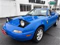 1991 Mazda Eunos Roadster